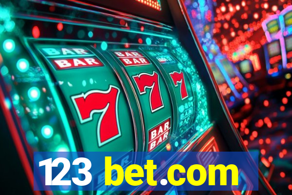 123 bet.com